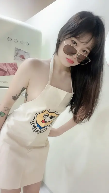 ArtGravia Sira (시라) - Collection Vol.05 12