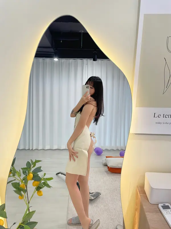 ArtGravia Sira (시라) - Collection Vol.07 10